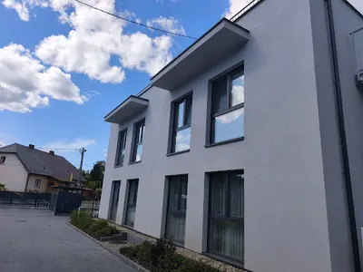 Rzeczoznawca majątkowy Bartłomiej Frączek | Kraków